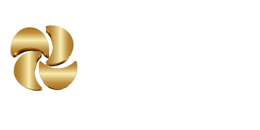 CGIHN Logo